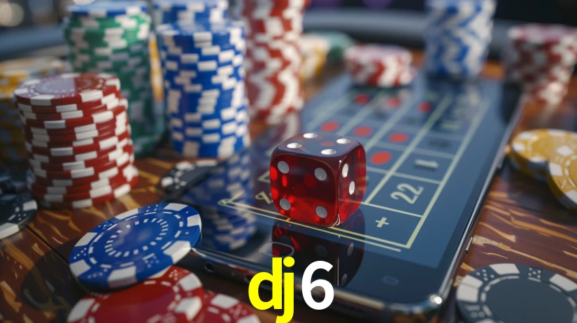 A Revolução dos Aplicativos de Jogos no 330bet